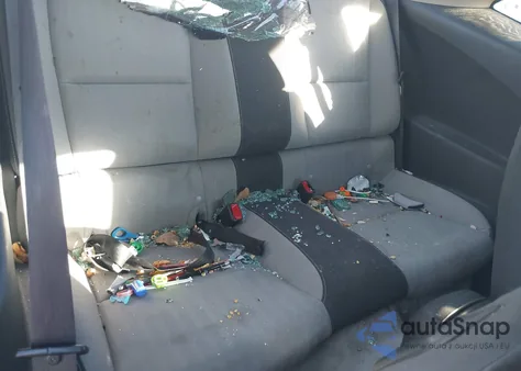 2015 Chevrolet Camaro 2Ls from USA, damaged, VIN 2G1FB1E37F9254535